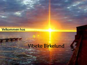 Vibeke